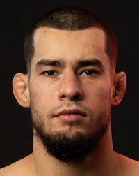 File:Omar Tugarev b.jpeg