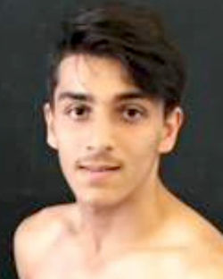 Omar Zakaria.jpg