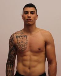 File:Omar al N.jpg