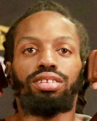 File:Omardouglas.jpg