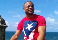 File:Omarhenry223.jpg