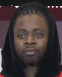 File:Omari Grant.jpg