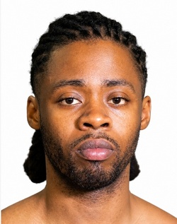 Omari Grant2026.jpg