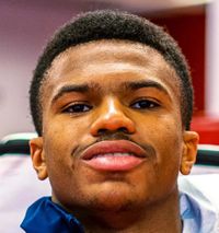 File:Omari Jones.JPG