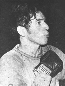 OmegarAlonso.jpg