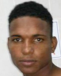 File:Omirrodriquez.JPG
