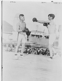 File:Omori vs Dawn.JPG