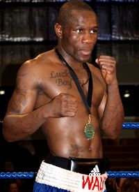 File:Omotoso Oyewale.JPG