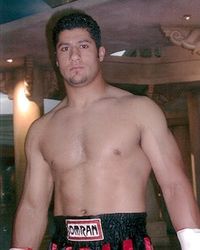 File:Omran.jpg