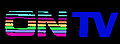 Thumbnail for version as of 06:20, 6 November 2012