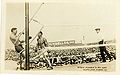 On Ropes Jess.jpg