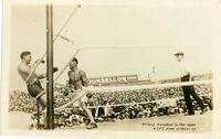 File:On Ropes Jess.jpg