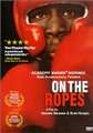 Thumbnail for version as of 06:19, 16 August 2005