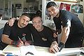 Onder Ozgu Johnny Eames Shiya Ozgu.jpg