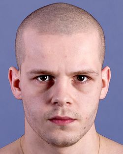 OndrejBudera.jpg