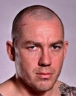 Ondrej Hutnik.jpg