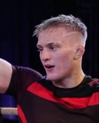 File:Ondrej Kuncl.jpg