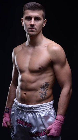 Ondrej Marvan.jpg