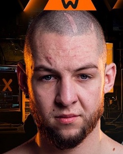 Ondrej Pivec.jpg