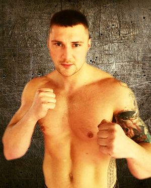 Ondrej Schwarz1.jpg