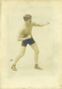 File:One Round Hogan.JPG