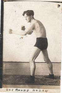 File:One Round Hogan5.JPG