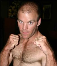 File:Oneill Kevin.jpg