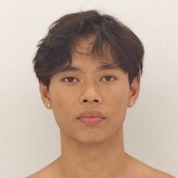 Ong Guo Bing Calros Profile Pic - Benedict Foo.jpg