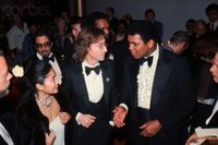 File:Ono-Ali-Lennon2.jpg