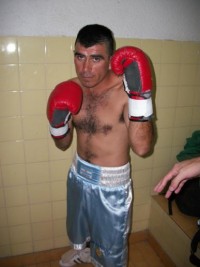 File:Oogomez.jpg