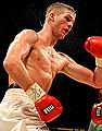 Thumbnail for version as of 10:21, 1 March 2012