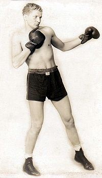 Opie Brock.jpg