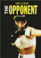 Thumbnail for version as of 03:42, 17 August 2005