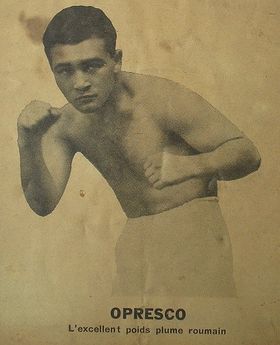 Opresco.jpg