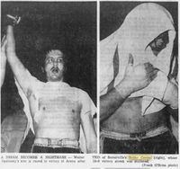 File:Opshinsky-Covino.jpg