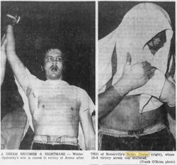 Opshinsky-Covino.jpg