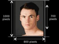 File:Optimum image.jpeg