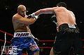 Oquendo-ruiz-match.jpg