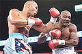 Thumbnail for version as of 08:06, 21 July 2012