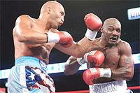 File:Oquendo stops Seldon.jpg