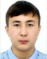 Thumbnail for version as of 10:53, 19 June 2025