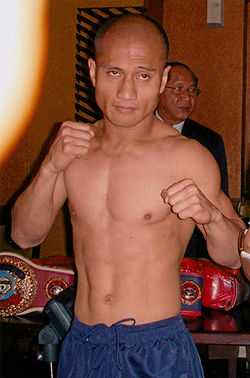 Orcales dianever.jpg