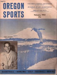 File:Oregon Sports.jpg