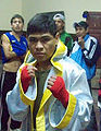 Thumbnail for version as of 05:35, 21 November 2011