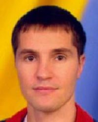 OrhntvTmb01.JPG