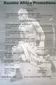 Orient Theatre - East London - Eastern Cape - South Africa Show 772704.jpg