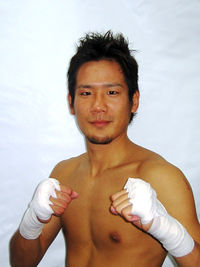 File:OrionTakuya.jpg