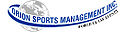 Thumbnail for version as of 12:21, 31 October 2011