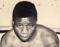File:Orizu Obilaso.jpg