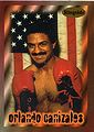 Orlando-canizales-51-1996-ringside-boxing-collectable-trading-card.jpg